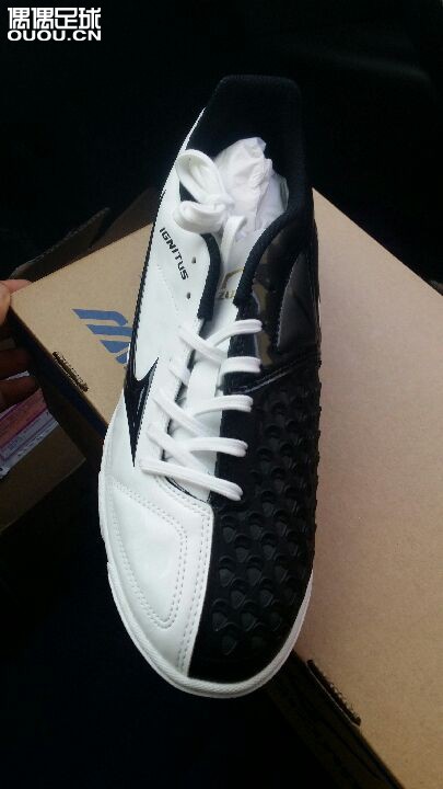 麻烦伙伴们看看正吗?