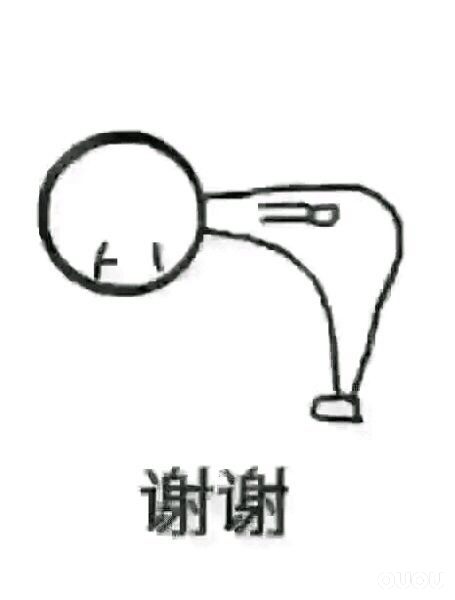 选择困难症求助 messi 怕会断钉