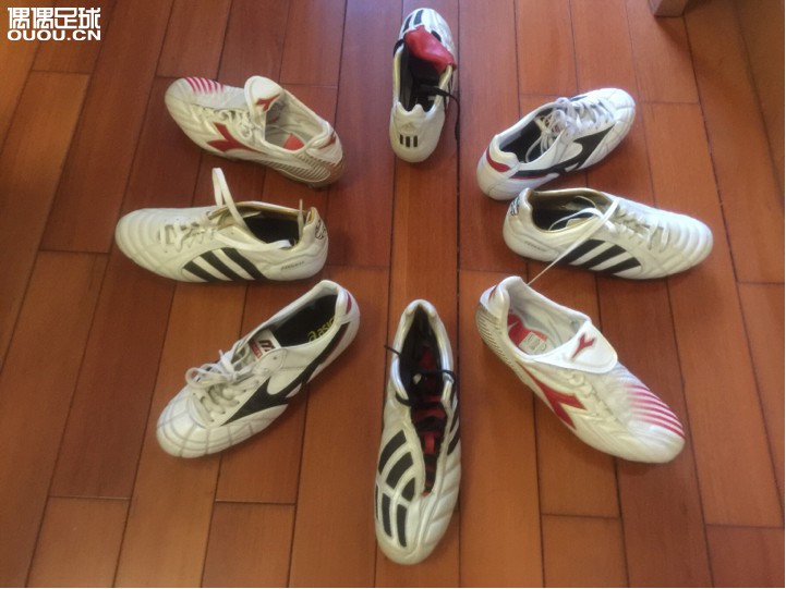 你要的白是什么白。