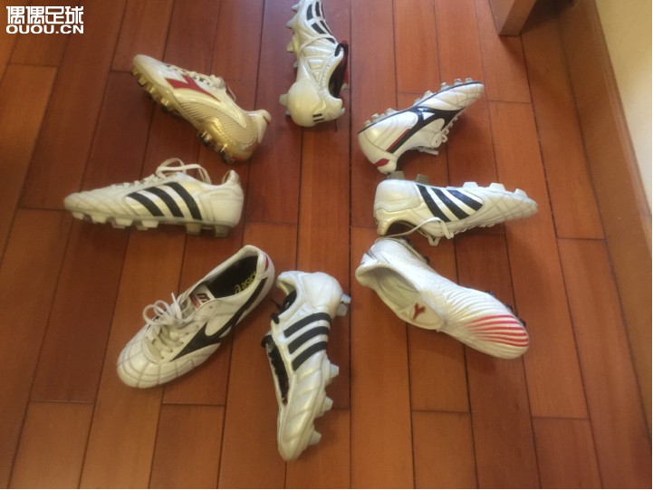 你要的白是什么白。