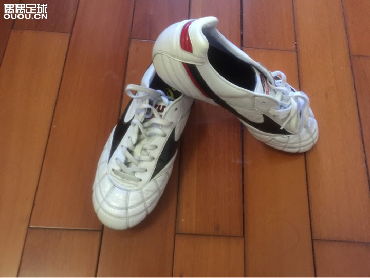 你要的白是什么白。