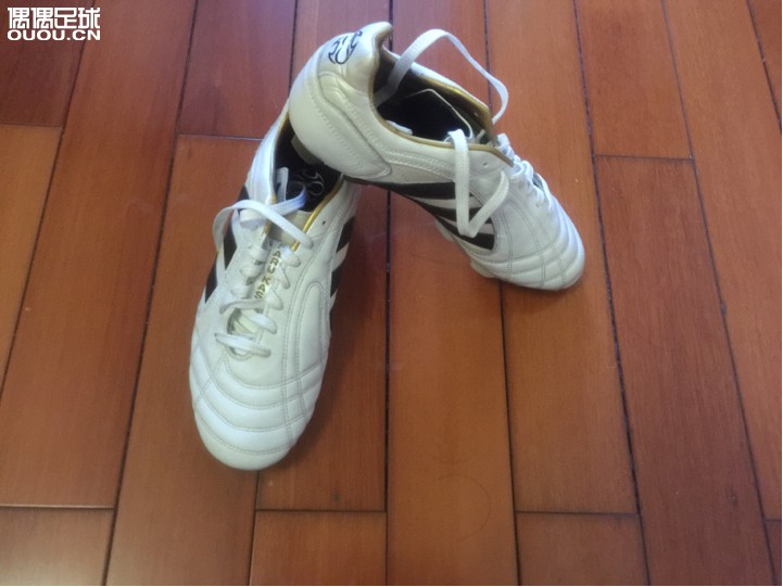 你要的白是什么白。