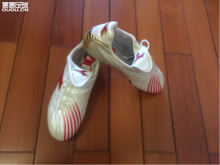 你要的白是什么白。