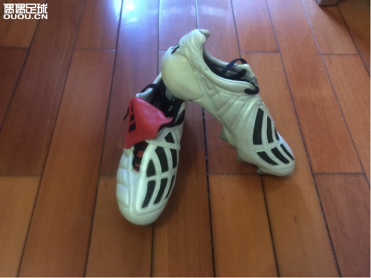 你要的白是什么白。