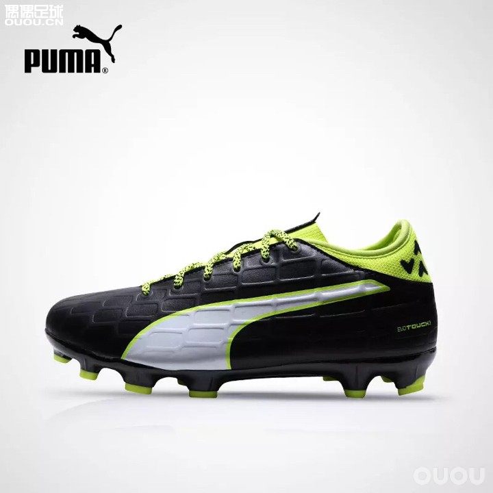 帮忙选择下入手哪双球鞋啊