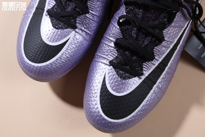 求鉴定,这个超顶刺客SF4正不正,北京