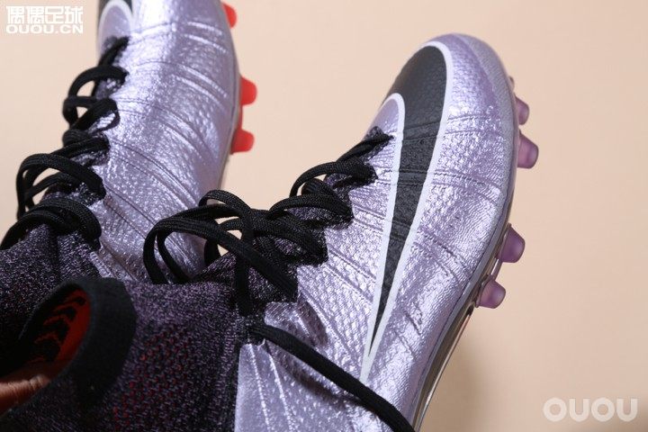 求鉴定,这个超顶刺客SF4正不正,北京