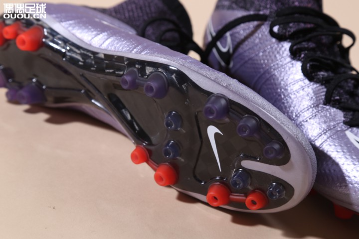 求鉴定,这个超顶刺客SF4正不正,北京