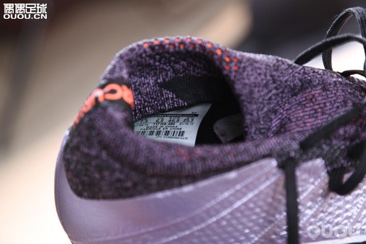 求鉴定,这个超顶刺客SF4正不正,北京