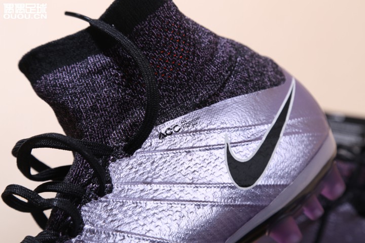 求鉴定,这个超顶刺客SF4正不正,北京