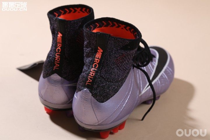 求鉴定,这个超顶刺客SF4正不正,北京