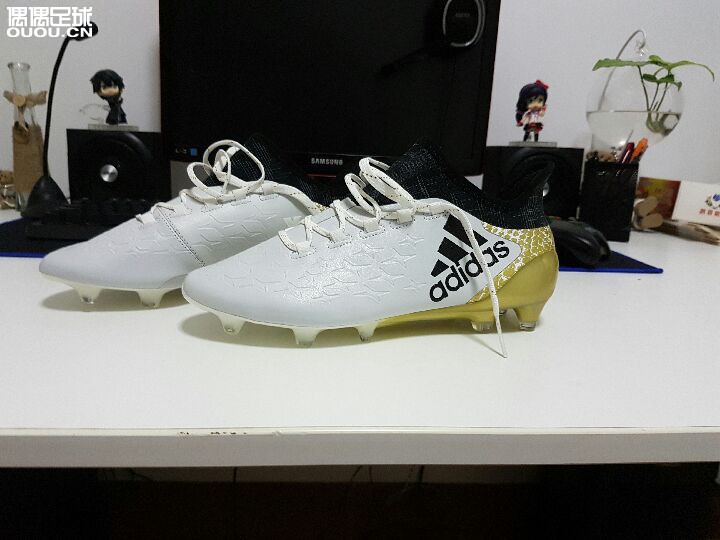 x161。星际配色。正吗?求大神!