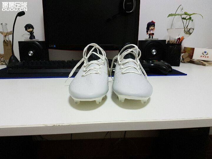 x161。星际配色。正吗?求大神!