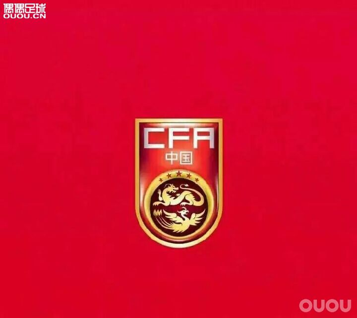 还是昨天特约解说道出了中国队不赢的天机,攻,攻不上去,守