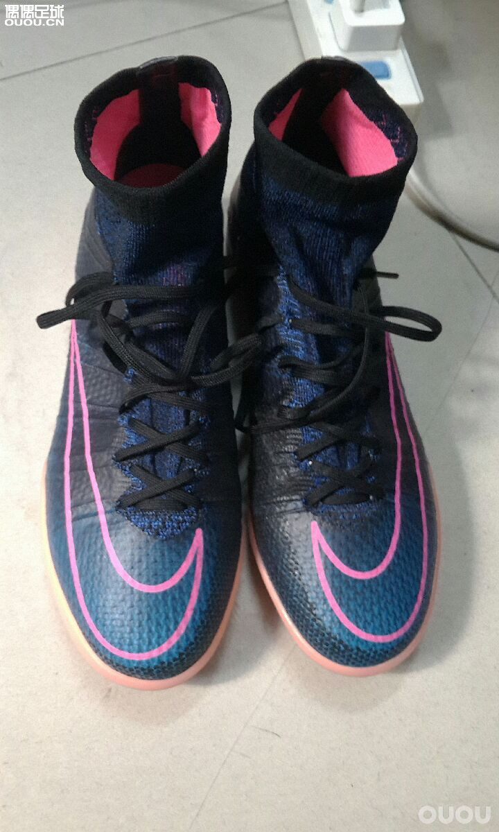 求验证,我觉得是真的,可是穿起来感觉就不太好