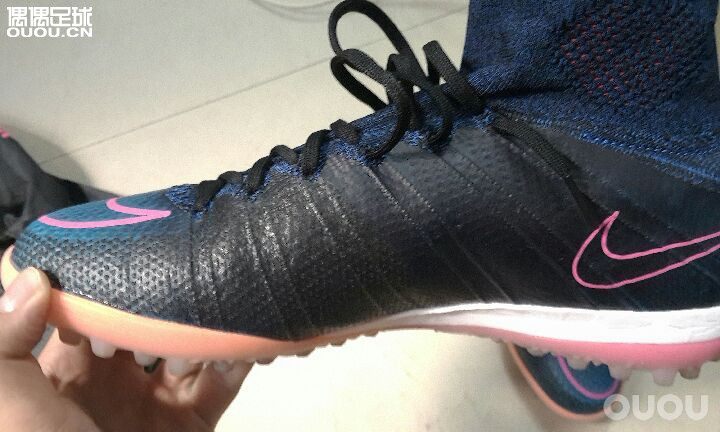 求验证,我觉得是真的,可是穿起来感觉就不太好