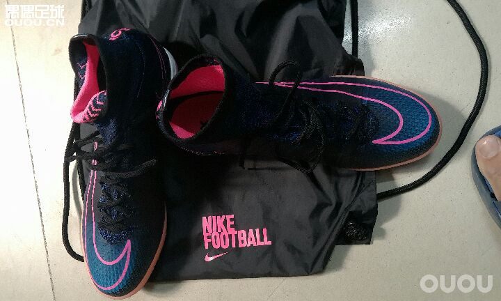 求验证,我觉得是真的,可是穿起来感觉就不太好