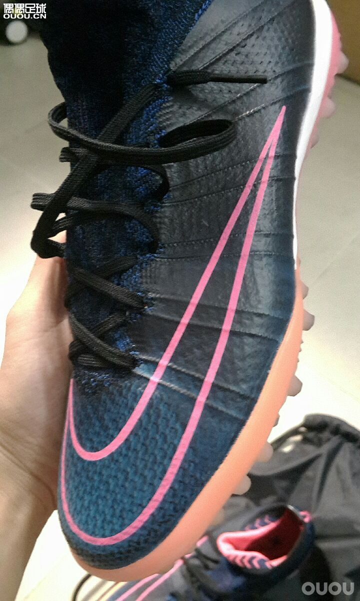 求验证,我觉得是真的,可是穿起来感觉就不太好