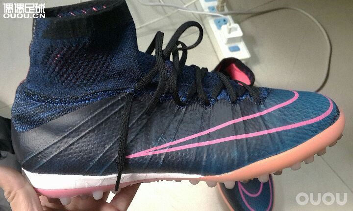 求验证,我觉得是真的,可是穿起来感觉就不太好