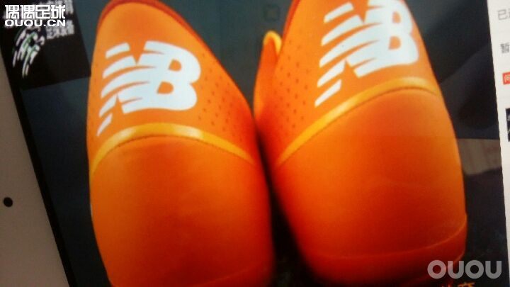 麻烦球友 看看这款nb什么级别