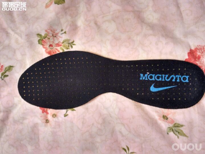 新入的鬼1超顶,求各位大哥帮忙鉴定