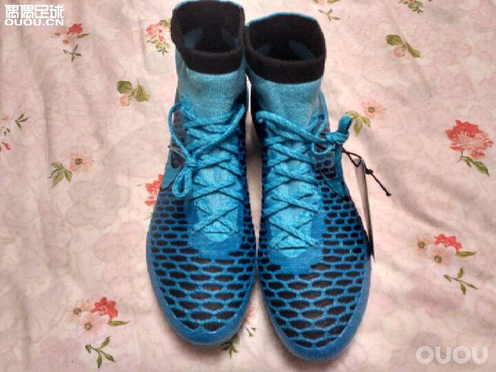 新入的鬼1超顶,求各位大哥帮忙鉴定