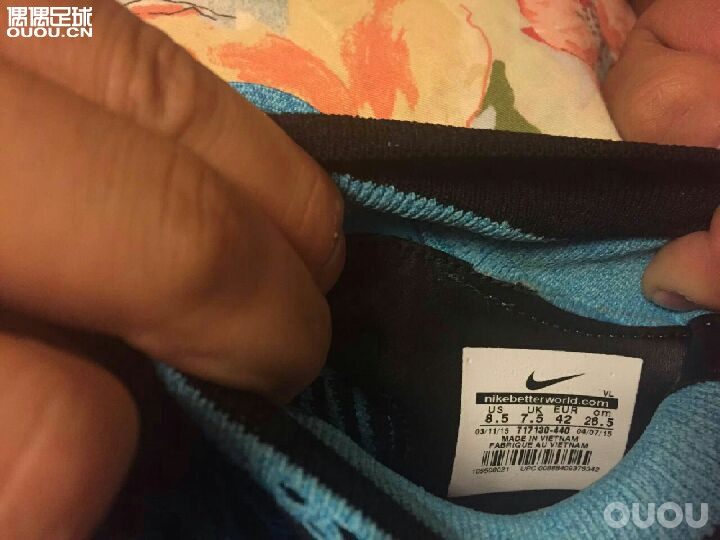 新入的鬼1超顶,求各位大哥帮忙鉴定