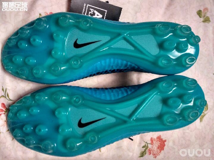 新入的鬼1超顶,求各位大哥帮忙鉴定