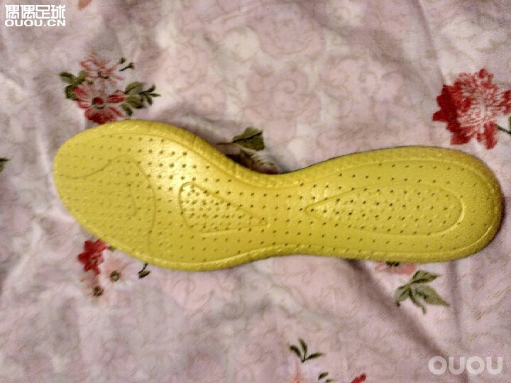 新入的鬼1超顶,求各位大哥帮忙鉴定