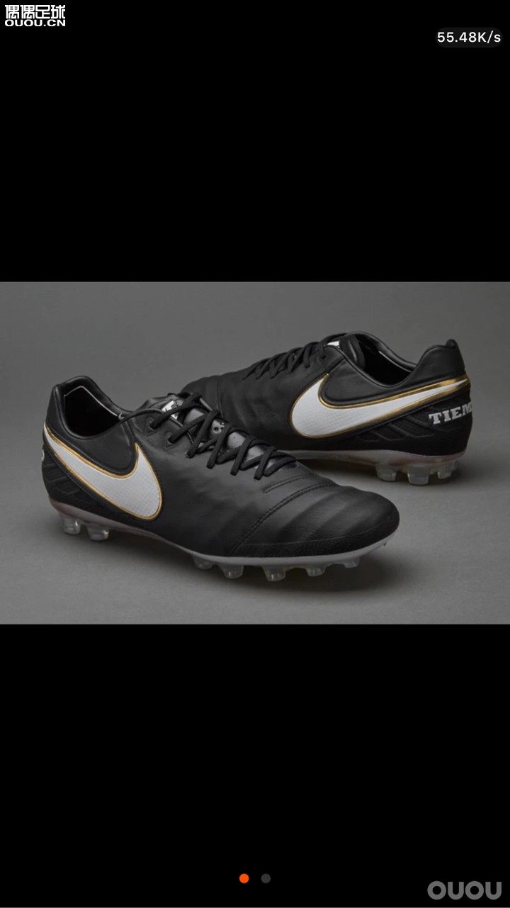 求偶偶大神推荐ag球鞋!本人脚宽10.5,脚长25.5,场上跑动比较多,位置后腰!