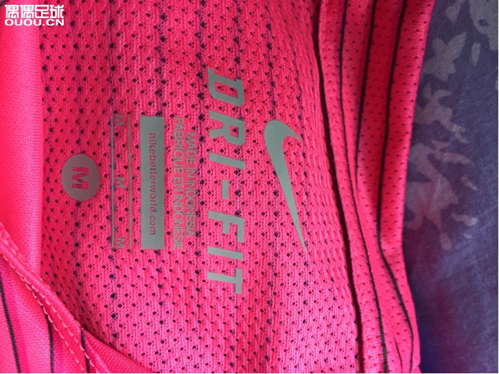 求帮看看,99购于某宝