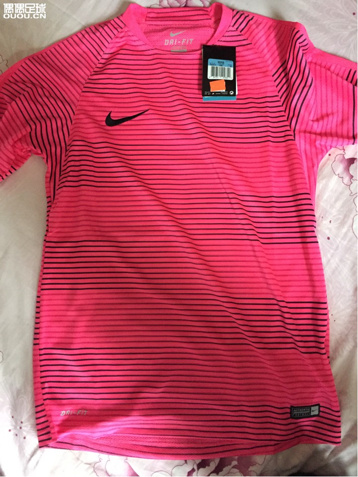 求帮看看,99购于某宝