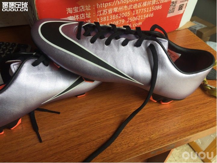 求大师鉴定是不是正品