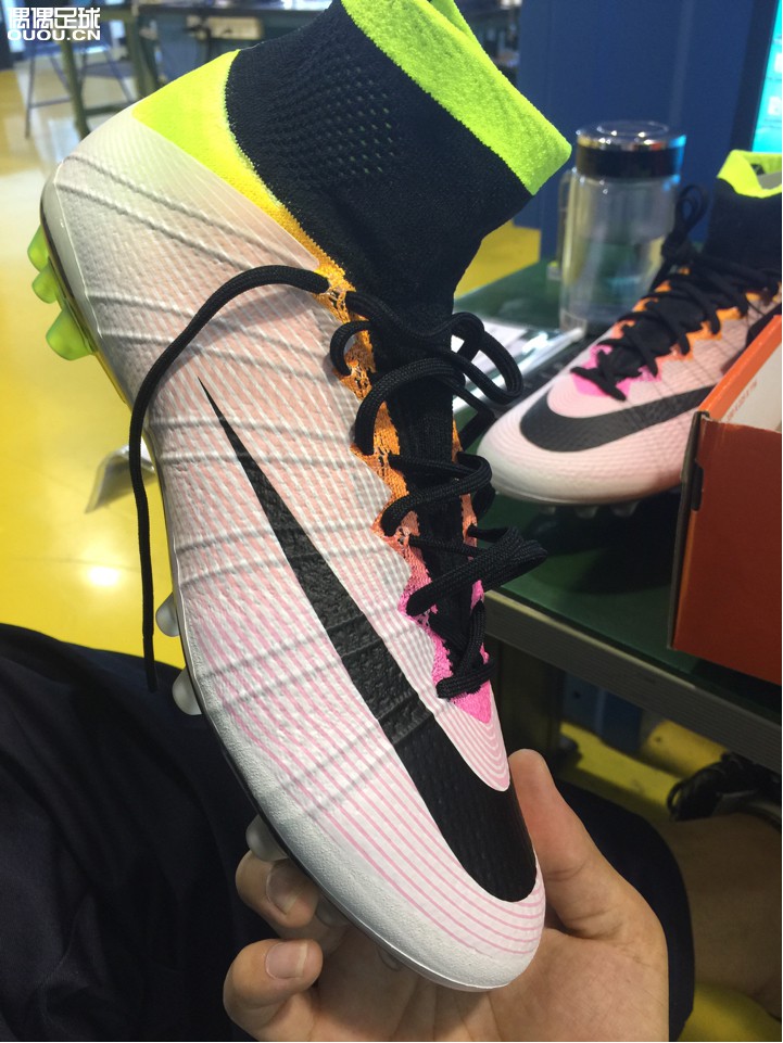 求鉴定 大伙帮忙看一下