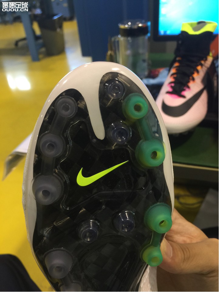 求鉴定 大伙帮忙看一下