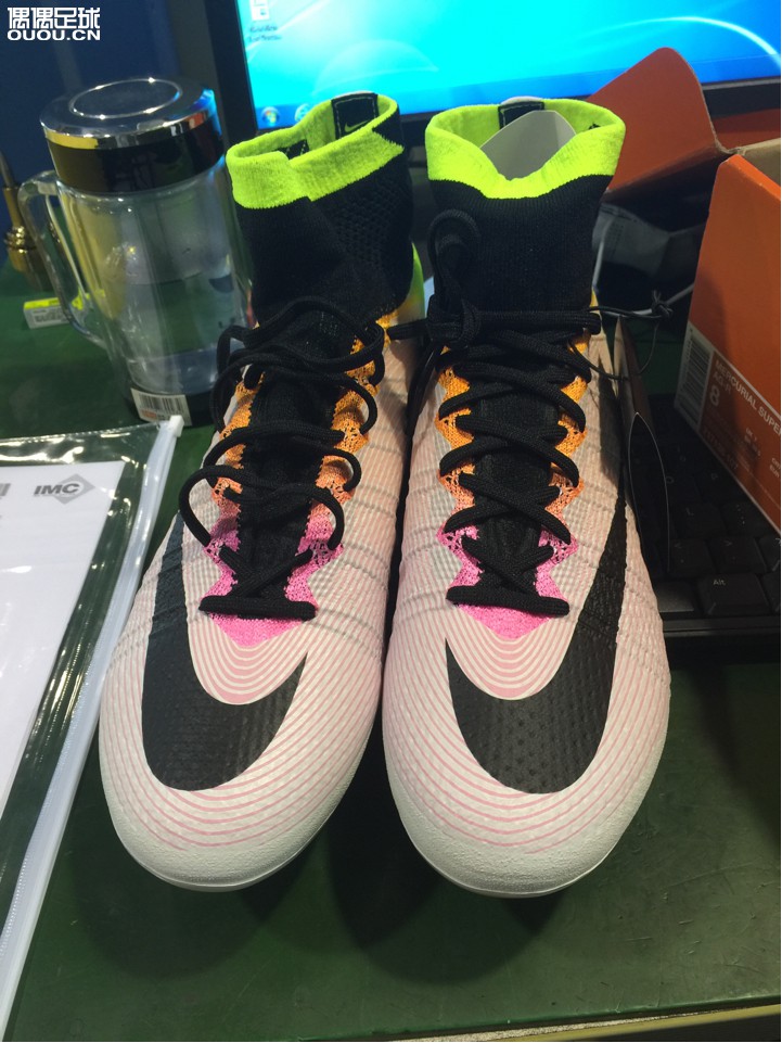 求鉴定 大伙帮忙看一下