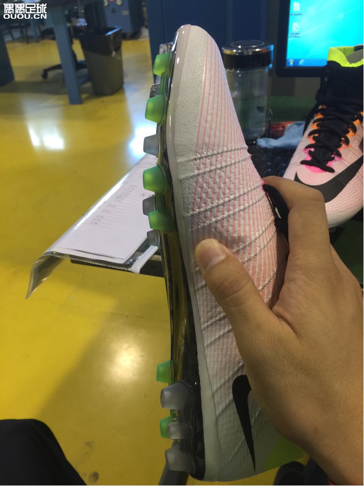 求鉴定 大伙帮忙看一下