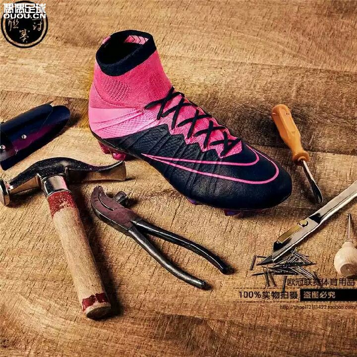 请教各位,这个配色的刺客,除了超顶级 ag,fg和顶级fg,没有中低端 ag,tf等级别的吗?