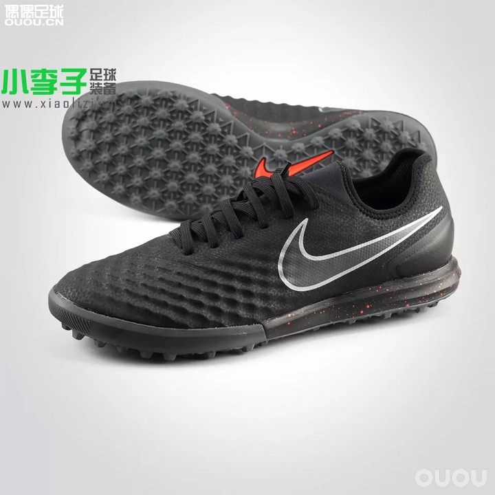 打算入一款TF来延续足球生涯,各位大神给介绍介绍!