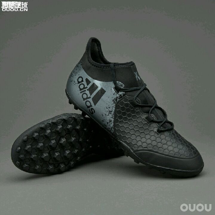 穿了3年的刺9寿终正寝了,准备换鞋。最近主要5人和7人,想穿TF,但是本身还是有点速度。