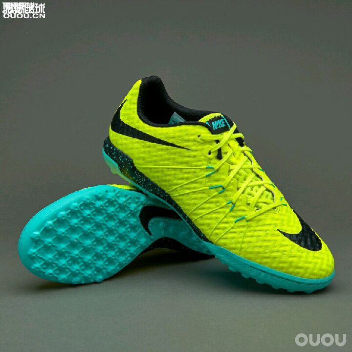 穿了3年的刺9寿终正寝了,准备换鞋。最近主要5人和7人,想穿TF,但是本身还是有点速度。