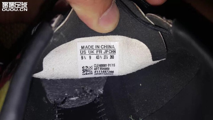 各位大神给看看那个是真哪个是假,还是都是真的!