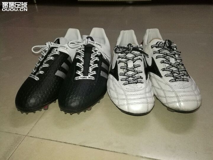 年纪大啦,要成熟,稳重,另外建议出个反光的