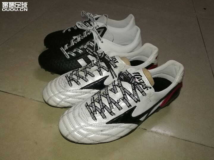 年纪大啦,要成熟,稳重,另外建议出个反光的