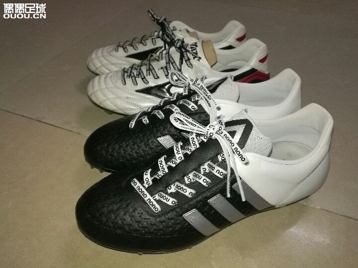 年纪大啦,要成熟,稳重,另外建议出个反光的