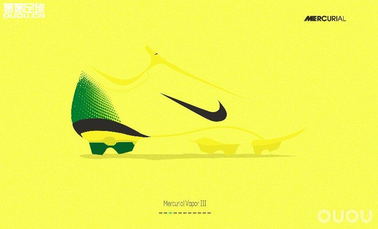 做了一些刺客的插画~