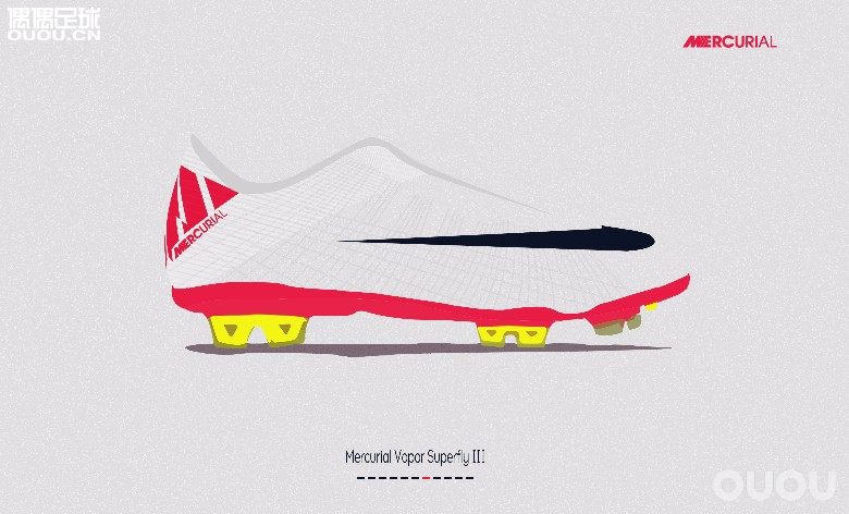 做了一些刺客的插画~