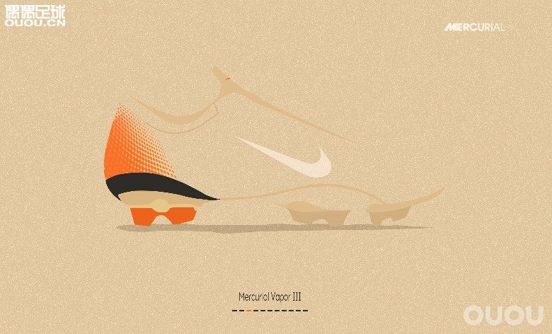 做了一些刺客的插画~