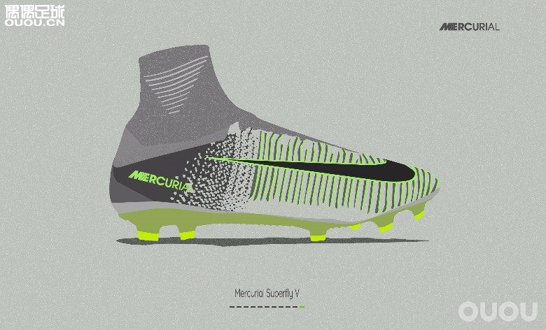 做了一些刺客的插画~