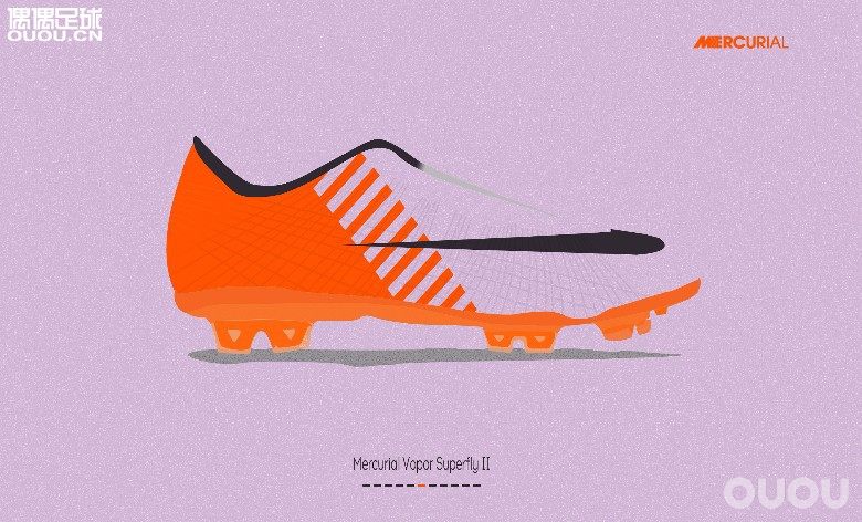 做了一些刺客的插画~